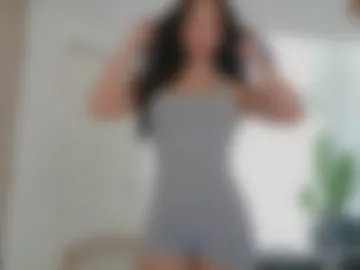 grettabenett_ webcam preview