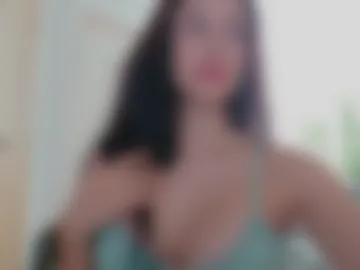 grettabenett_ photo 2