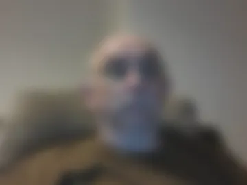 grey_dom webcam preview
