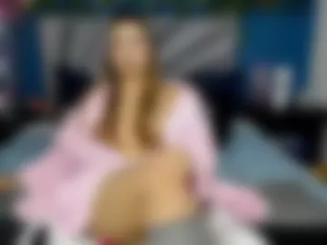 grey_lorenz11 webcam preview
