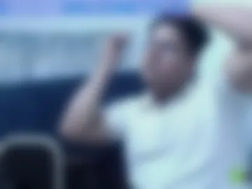 grey_sharly14 webcam preview