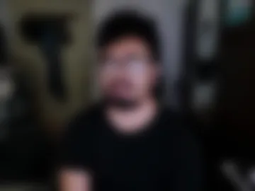 greybondage93 photo 4