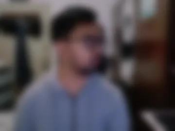 greybondage93 photo 3