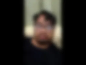 greybondage93 photo 2