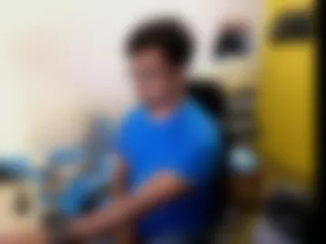 greybondage93 live webcam preview