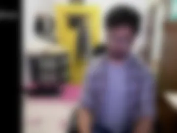 greybondage93 photo 6