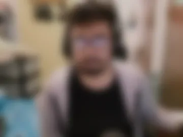 greybondage93 photo 3