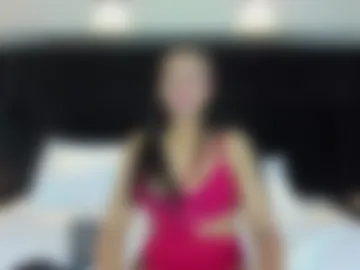 greyceleste webcam preview