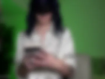 greydesire69 photo 2