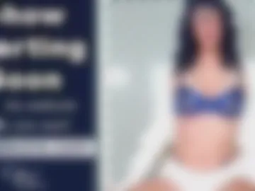 greydesire69 photo 7