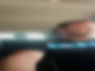 greyeyes94 live webcam preview