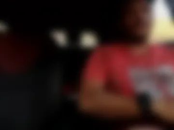 greyeyes94 live webcam preview