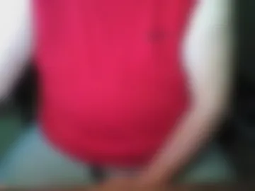 greyghost04 webcam preview