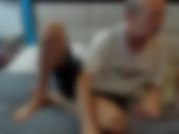 greyishere live webcam preview