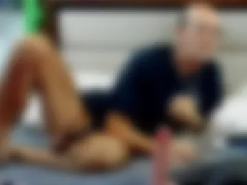 greyishere live webcam preview