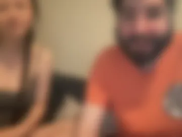 greyleyj photo 2