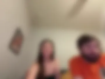 greyleyj webcam preview