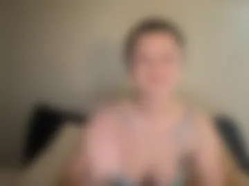 greyleyj photo 2