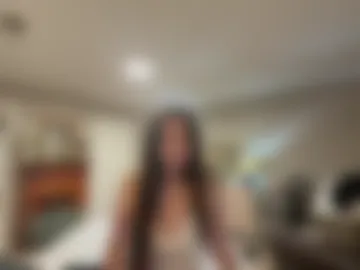 greyleyj webcam preview