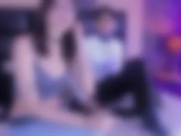 greymagicx photo 7
