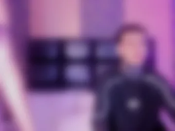 greymagicx photo 6