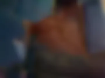 greymen2020 live webcam preview