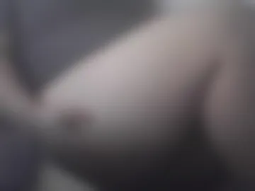 gribbx live webcam preview