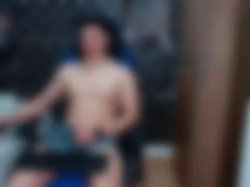 griego01 live webcam preview