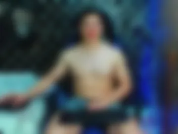 griego01 live webcam preview