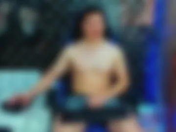 griego01 webcam preview