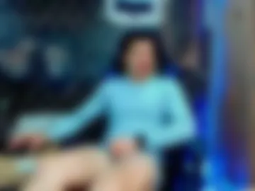 griego01 live webcam preview