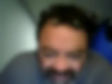 griegozorbatos photo 3