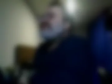 griegozorbatos photo 2