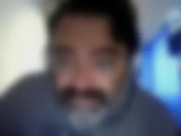 griegozorbatos webcam preview
