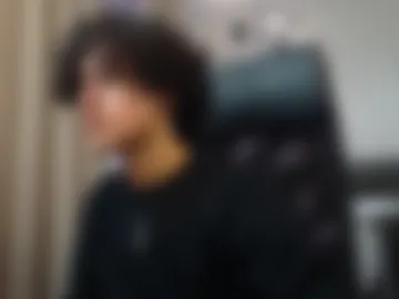 griffindane webcam preview