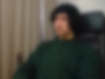 griffindane live webcam preview