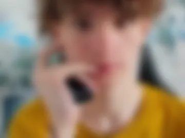 griffindor1574 live webcam preview