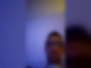 griffty45 live webcam preview