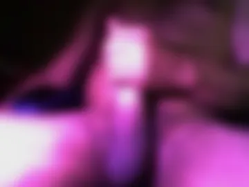 grifterbixby photo 2