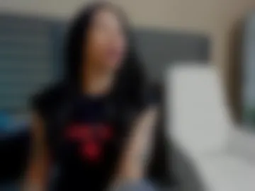 gril_canela_ webcam preview