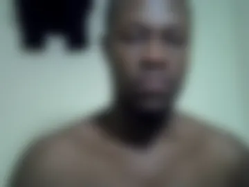 grill2love webcam preview