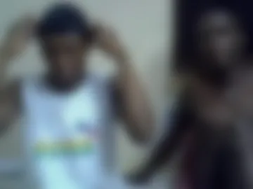 grillzhots live webcam preview