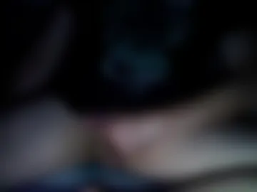 grim8512 live webcam preview