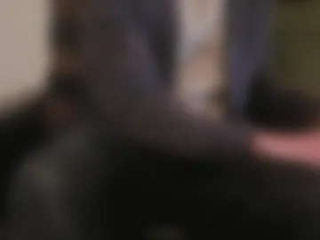 grimbergen123 photo 8