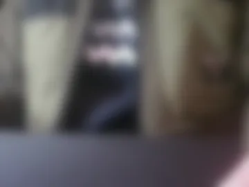 grimbergen123 photo 7