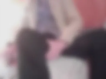 grimbergen123 photo 6