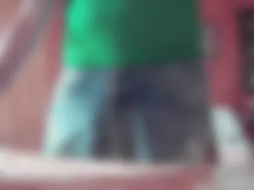 grimbergen123 photo 5