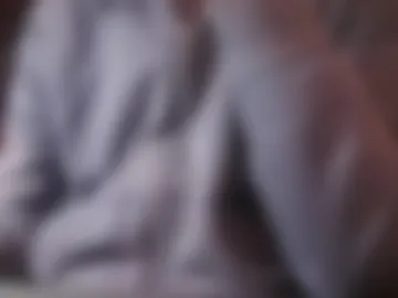 grimbergen123 photo 3