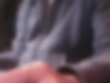 grimbergen123 photo 2