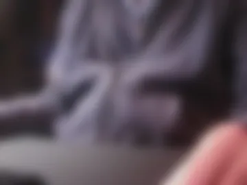 grimbergen123 live webcam preview